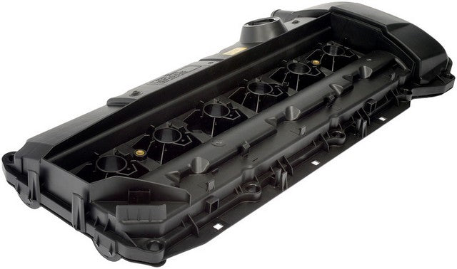 Dorman - OE Solutions Culata de Motor P/N:264-912 Fits: BMW 320i 05-03, BMW 325ci 06-03, BMW 325i 05-03, BMW 325xi 05-03, BMW 330ci 06-03, BMW 330i 07-03, BMW 330xi 05-03, BMW 525i 05-03, BMW 530i 05-03, BMW X3 06-04, BMW X5 06-03, BMW Z4 06-03 - Image 2