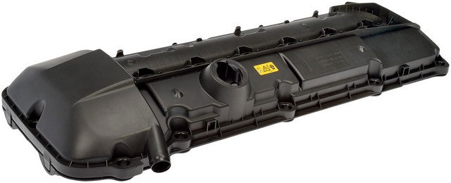 Dorman - OE Solutions Culata de Motor P/N:264-912 Fits: BMW 320i 05-03, BMW 325ci 06-03, BMW 325i 05-03, BMW 325xi 05-03, BMW 330ci 06-03, BMW 330i 07-03, BMW 330xi 05-03, BMW 525i 05-03, BMW 530i 05-03, BMW X3 06-04, BMW X5 06-03, BMW Z4 06-03 - Image 1