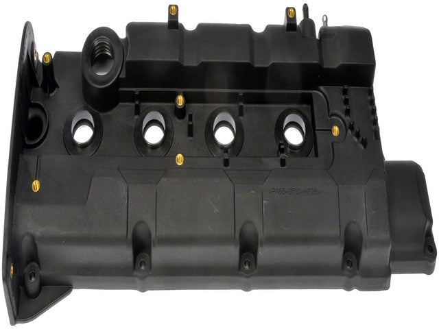 Dorman - OE Solutions Culata de Motor P/N:264-914 Fits: Hyundai Elantra 02-01, Hyundai Tiburon 2003 - Image 2