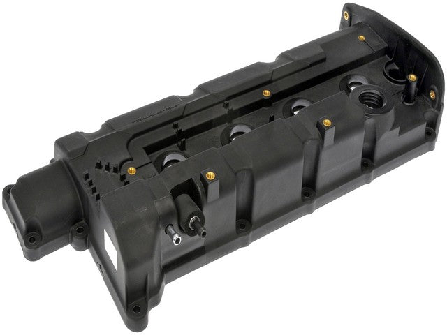 Dorman - OE Solutions Culata de Motor P/N:264-914 Fits: Hyundai Elantra 02-01, Hyundai Tiburon 2003 - Image 1
