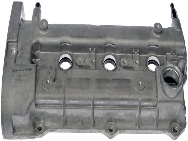 Dorman - OE Solutions Culata de Motor P/N:264-919 Fits: Hyundai Santa Fe 04-01, Hyundai Sonata 04-99, Hyundai Tiburon 04-03, Kia Optima 04-01 - Image 3