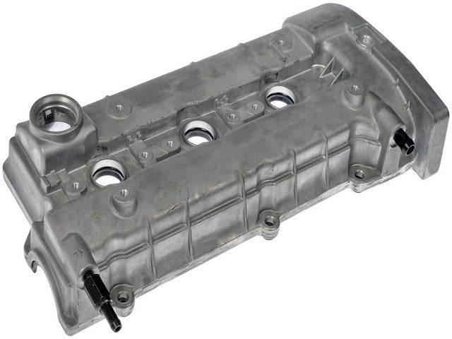 Dorman - OE Solutions Culata de Motor P/N:264-919 Fits: Hyundai Santa Fe 04-01, Hyundai Sonata 04-99, Hyundai Tiburon 04-03, Kia Optima 04-01 - Image 1