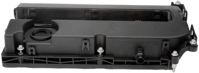 Dorman - OE Solutions Culata de Motor P/N:264-920 Fits: Chevrolet Astra, Chevrolet Aveo, Chevrolet Aveo5, Chevrolet Cruze, Chevrolet Cruze Limited, Chevrolet Sonic, Chevrolet Trax, Pontiac G3, Pontiac G3 Wave, Saturn Astra, Suzuki Swift+ - Image 2
