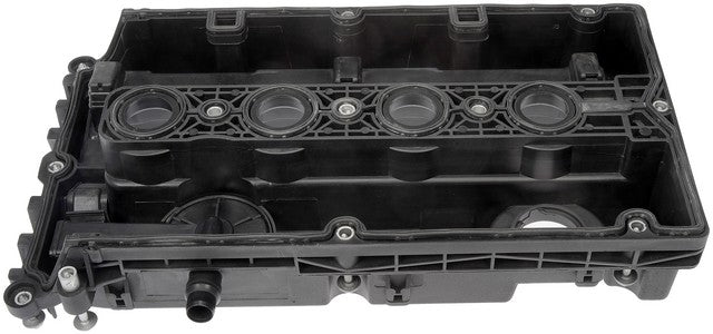Dorman - OE Solutions Culata de Motor P/N:264-920 Fits: Chevrolet Astra, Chevrolet Aveo, Chevrolet Aveo5, Chevrolet Cruze, Chevrolet Cruze Limited, Chevrolet Sonic, Chevrolet Trax, Pontiac G3, Pontiac G3 Wave, Saturn Astra, Suzuki Swift+ - Image 5