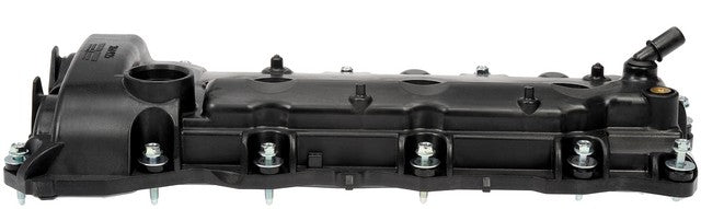 Dorman - OE Solutions Culata de Motor P/N:264-925 Fits: Buick Allure, Buick Enclave, Buick Lacrosse, Buick Rendezvous, Cadillac Cts, Cadillac Srx, Cadillac Sts, Chevrolet Captiva Sport, Chevrolet Equinox, Chevrolet Malibu - Image 2