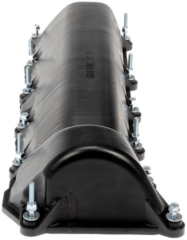 Dorman - OE Solutions Culata de Motor P/N:264-929 Fits: Chrysler Aspen 2007, Dodge Dakota 07-00, Dodge Durango 07-00, Dodge Ram 1500 07-02, Jeep Commander 07-06, Jeep Grand Cherokee 07-99, Mitsubishi Raider 07-06 - Image 4