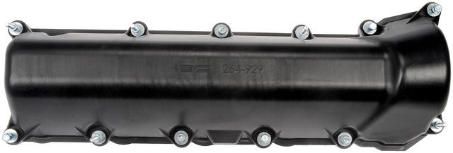 Dorman - OE Solutions Culata de Motor P/N:264-929 Fits: Chrysler Aspen 2007, Dodge Dakota 07-00, Dodge Durango 07-00, Dodge Ram 1500 07-02, Jeep Commander 07-06, Jeep Grand Cherokee 07-99, Mitsubishi Raider 07-06 - Image 2