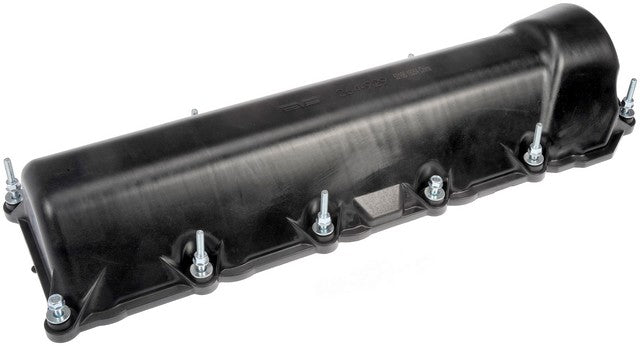 Dorman - OE Solutions Culata de Motor P/N:264-929 Fits: Chrysler Aspen 2007, Dodge Dakota 07-00, Dodge Durango 07-00, Dodge Ram 1500 07-02, Jeep Commander 07-06, Jeep Grand Cherokee 07-99, Mitsubishi Raider 07-06 - Image 1