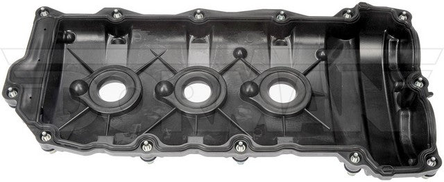 Dorman - OE Solutions Culata de Motor P/N:264-930 Fits: Buick Allure, Buick Enclave, Buick Lacrosse, Buick Rendezvous, Cadillac Ats, Cadillac Cts, Cadillac Srx, Cadillac Sts - Image 3