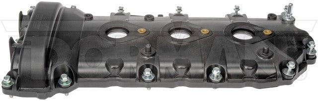 Dorman - OE Solutions Culata de Motor P/N:264-930 Fits: Buick Allure, Buick Enclave, Buick Lacrosse, Buick Rendezvous, Cadillac Ats, Cadillac Cts, Cadillac Srx, Cadillac Sts - Image 2