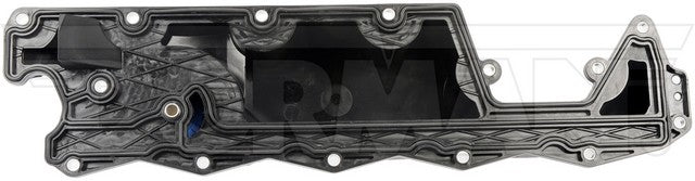 Dorman - OE Solutions Culata de Motor P/N:264-932 Fits: Land Rover Lr2 12-08, Volvo S80 14-07, Volvo V70 10-08, Volvo Xc60 14-10, Volvo Xc70 14-08, Volvo Xc90 14-07 - Image 4