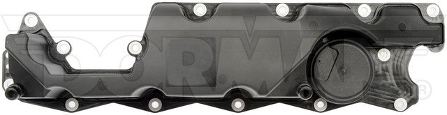Dorman - OE Solutions Culata de Motor P/N:264-932 Fits: Land Rover Lr2 12-08, Volvo S80 14-07, Volvo V70 10-08, Volvo Xc60 14-10, Volvo Xc70 14-08, Volvo Xc90 14-07 - Image 3