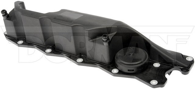 Dorman - OE Solutions Culata de Motor P/N:264-932 Fits: Land Rover Lr2 12-08, Volvo S80 14-07, Volvo V70 10-08, Volvo Xc60 14-10, Volvo Xc70 14-08, Volvo Xc90 14-07 - Image 1