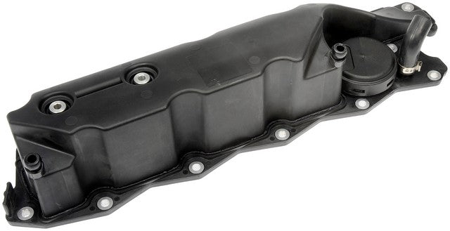 Dorman - OE Solutions Culata de Motor P/N:264-933 Fits: Volvo S60 16-11, Volvo S80 15-08, Volvo V60 16-15, Volvo Xc60 16-10, Volvo Xc70 15-09 - Image 5