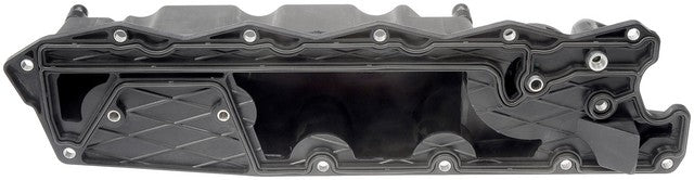 Dorman - OE Solutions Culata de Motor P/N:264-933 Fits: Volvo S60 16-11, Volvo S80 15-08, Volvo V60 16-15, Volvo Xc60 16-10, Volvo Xc70 15-09 - Image 4
