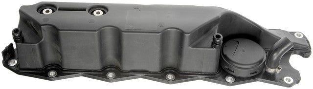 Dorman - OE Solutions Culata de Motor P/N:264-933 Fits: Volvo S60 16-11, Volvo S80 15-08, Volvo V60 16-15, Volvo Xc60 16-10, Volvo Xc70 15-09 - Image 1