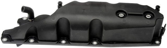Dorman - OE Solutions Culata de Motor P/N:264-933 Fits: Volvo S60 16-11, Volvo S80 15-08, Volvo V60 16-15, Volvo Xc60 16-10, Volvo Xc70 15-09 - Image 3