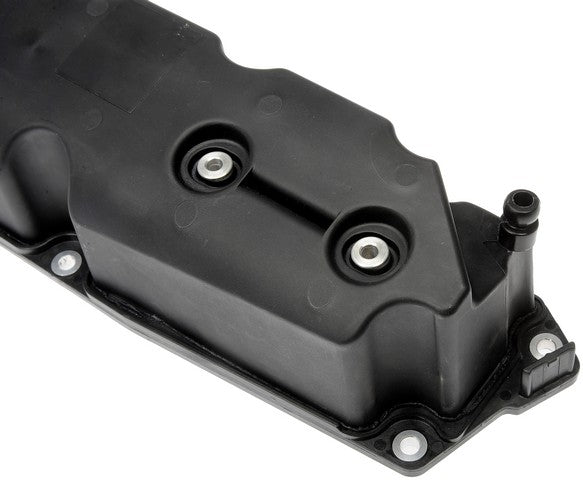 Dorman - OE Solutions Culata de Motor P/N:264-933 Fits: Volvo S60 16-11, Volvo S80 15-08, Volvo V60 16-15, Volvo Xc60 16-10, Volvo Xc70 15-09 - Image 2