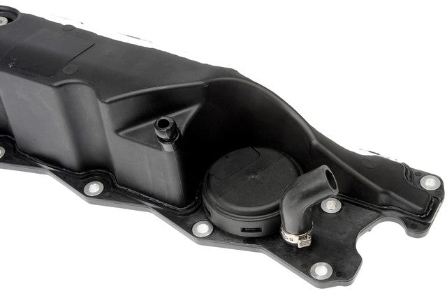 Dorman - OE Solutions Culata de Motor P/N:264-933 Fits: Volvo S60 16-11, Volvo S80 15-08, Volvo V60 16-15, Volvo Xc60 16-10, Volvo Xc70 15-09 - Image 6