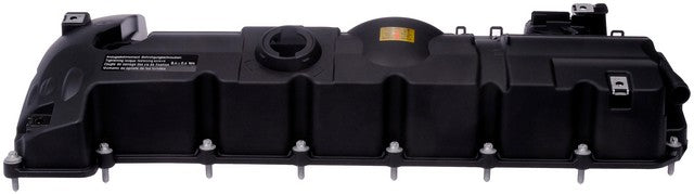 Dorman - OE Solutions Culata de Motor P/N:264-935 Fits: BMW 125i, BMW 128i, BMW 130i, BMW 323i, BMW 325i, BMW 328i, BMW 328i Xdrive, BMW 328xi, BMW 525i, BMW 528i, BMW 528i Xdrive, BMW 528xi, BMW 530i, BMW X1, BMW X3, BMW X5, BMW Z4 - Image 4