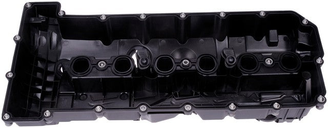 Dorman - OE Solutions Culata de Motor P/N:264-935 Fits: BMW 125i, BMW 128i, BMW 130i, BMW 323i, BMW 325i, BMW 328i, BMW 328i Xdrive, BMW 328xi, BMW 525i, BMW 528i, BMW 528i Xdrive, BMW 528xi, BMW 530i, BMW X1, BMW X3, BMW X5, BMW Z4 - Image 3