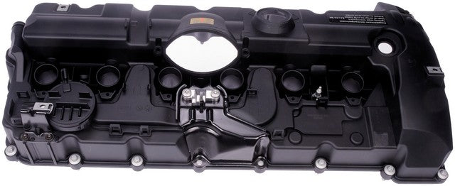 Dorman - OE Solutions Culata de Motor P/N:264-935 Fits: BMW 125i, BMW 128i, BMW 130i, BMW 323i, BMW 325i, BMW 328i, BMW 328i Xdrive, BMW 328xi, BMW 525i, BMW 528i, BMW 528i Xdrive, BMW 528xi, BMW 530i, BMW X1, BMW X3, BMW X5, BMW Z4 - Image 2