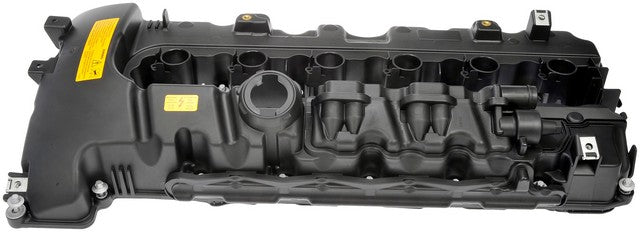 Dorman - OE Solutions Culata de Motor P/N:264-936 Fits: BMW 1 Series M, BMW 135i, BMW 325i, BMW 335i, BMW 335i Xdrive, BMW 335is, BMW 335xi, BMW 535i, BMW 535i Xdrive, BMW 535xi, BMW 740i, BMW 740li, BMW X6, BMW Z4 - Image 2