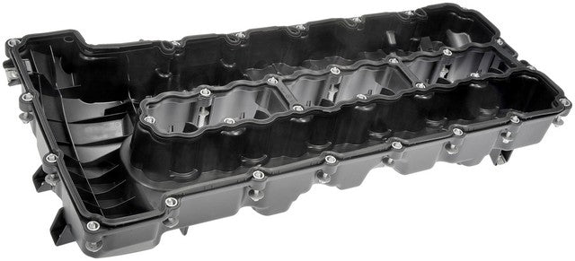 Dorman - OE Solutions Culata de Motor P/N:264-936 Fits: BMW 1 Series M, BMW 135i, BMW 325i, BMW 335i, BMW 335i Xdrive, BMW 335is, BMW 335xi, BMW 535i, BMW 535i Xdrive, BMW 535xi, BMW 740i, BMW 740li, BMW X6, BMW Z4 - Image 4