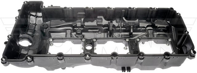 Dorman - OE Solutions Culata de Motor P/N:264-937 Fits: BMW 135i, BMW 135is, BMW 235i, BMW 328i, BMW 335i, BMW 335i Gt Xdrive, BMW 335i Xdrive, BMW 435i, BMW 435i Gran Coupe, BMW 435i Xdrive - Image 2