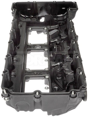 Dorman - OE Solutions Culata de Motor P/N:264-937 Fits: BMW 135i, BMW 135is, BMW 235i, BMW 328i, BMW 335i, BMW 335i Gt Xdrive, BMW 335i Xdrive, BMW 435i, BMW 435i Gran Coupe, BMW 435i Xdrive - Image 4