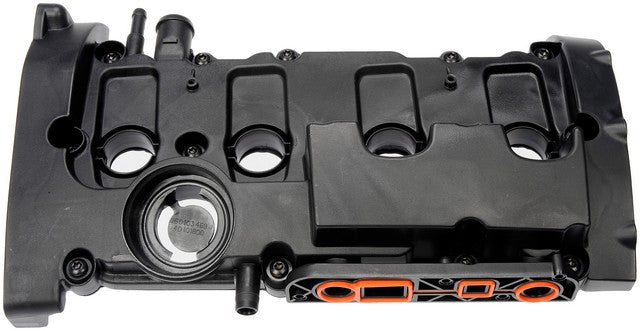 Dorman - OE Solutions Culata de Motor P/N:264-947 Fits: Audi A4 09-05, Audi A4 Quattro 09-05 - Image 3