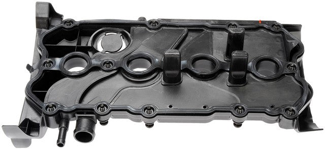 Dorman - OE Solutions Culata de Motor P/N:264-947 Fits: Audi A4 09-05, Audi A4 Quattro 09-05 - Image 2
