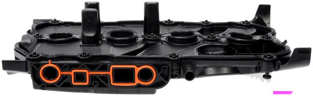 Dorman - OE Solutions Culata de Motor P/N:264-947 Fits: Audi A4 09-05, Audi A4 Quattro 09-05 - Image 5