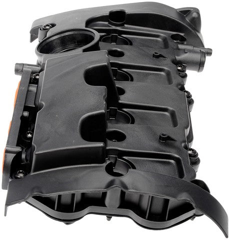 Dorman - OE Solutions Culata de Motor P/N:264-947 Fits: Audi A4 09-05, Audi A4 Quattro 09-05 - Image 4