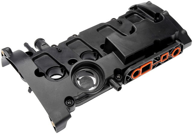 Dorman - OE Solutions Culata de Motor P/N:264-947 Fits: Audi A4 09-05, Audi A4 Quattro 09-05 - Image 1