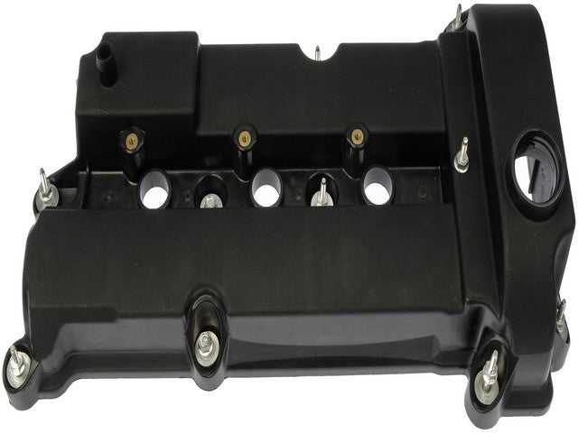 Dorman - OE Solutions Culata de Motor P/N:264-950 Fits: Ford Escape 04-01, Ford Sable 2001, Ford Taurus 03-01, Mercury Sable 03-01 - Image 3