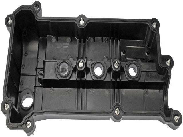 Dorman - OE Solutions Culata de Motor P/N:264-950 Fits: Ford Escape 04-01, Ford Sable 2001, Ford Taurus 03-01, Mercury Sable 03-01 - Image 2