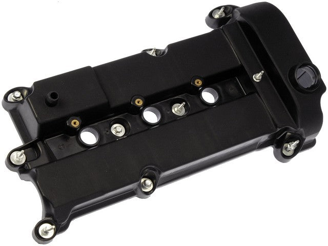 Dorman - OE Solutions Culata de Motor P/N:264-950 Fits: Ford Escape 04-01, Ford Sable 2001, Ford Taurus 03-01, Mercury Sable 03-01 - Image 1