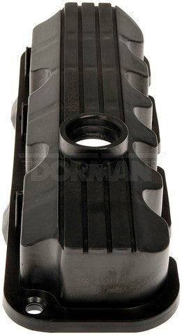 Dorman - OE Solutions Culata de Motor P/N:264-964 Fits: Buick Park Avenue 05-96, Buick Regal 04-97, Buick Riviera 99-96, Chevrolet Impala 05-04, Chevrolet Monte Carlo 05-04, Oldsmobile Lss 99-96, Pontiac Bonneville 03-96, Pontiac Grand Prix 07-97 - Image 2