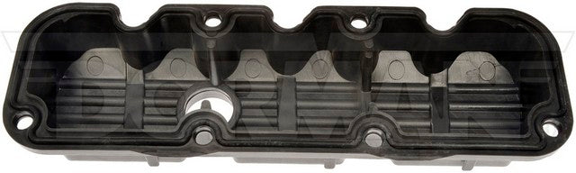 Dorman - OE Solutions Culata de Motor P/N:264-964 Fits: Buick Park Avenue 05-96, Buick Regal 04-97, Buick Riviera 99-96, Chevrolet Impala 05-04, Chevrolet Monte Carlo 05-04, Oldsmobile Lss 99-96, Pontiac Bonneville 03-96, Pontiac Grand Prix 07-97 - Image 5