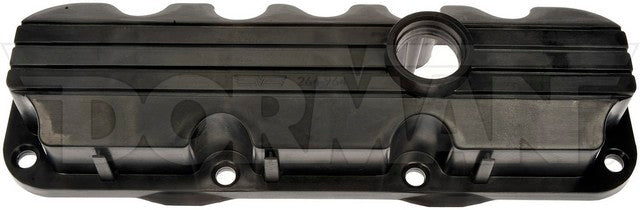 Dorman - OE Solutions Culata de Motor P/N:264-964 Fits: Buick Park Avenue 05-96, Buick Regal 04-97, Buick Riviera 99-96, Chevrolet Impala 05-04, Chevrolet Monte Carlo 05-04, Oldsmobile Lss 99-96, Pontiac Bonneville 03-96, Pontiac Grand Prix 07-97 - Image 4