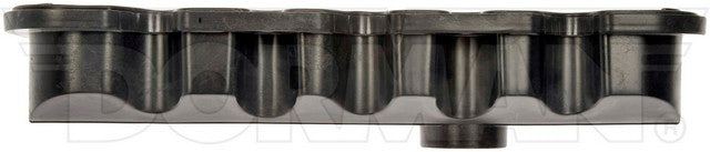 Dorman - OE Solutions Culata de Motor P/N:264-964 Fits: Buick Park Avenue 05-96, Buick Regal 04-97, Buick Riviera 99-96, Chevrolet Impala 05-04, Chevrolet Monte Carlo 05-04, Oldsmobile Lss 99-96, Pontiac Bonneville 03-96, Pontiac Grand Prix 07-97 - Image 3