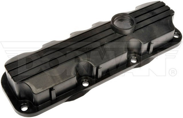 Dorman - OE Solutions Culata de Motor P/N:264-964 Fits: Buick Park Avenue 05-96, Buick Regal 04-97, Buick Riviera 99-96, Chevrolet Impala 05-04, Chevrolet Monte Carlo 05-04, Oldsmobile Lss 99-96, Pontiac Bonneville 03-96, Pontiac Grand Prix 07-97 - Image 1