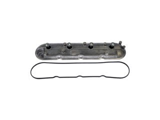 Dorman - OE Solutions Culata de Motor P/N:264-965 Fits: Buick Rainier, Cadillac Cts, Cadillac Escalade, Cadillac Escalade Esv, Cadillac Escalade Ext, Chevrolet Avalanche, Chevrolet Avalanche 1500, Chevrolet Camaro, Chevrolet Cargo Van, Chevrolet Cheyenne - Image 3