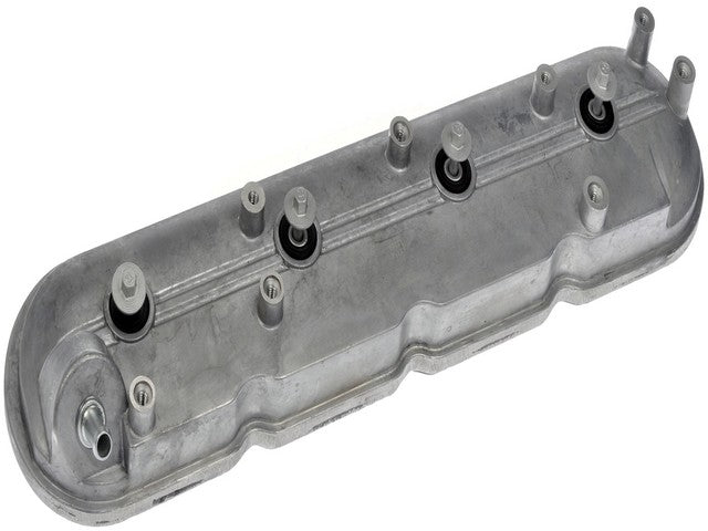 Dorman - OE Solutions Culata de Motor P/N:264-965 Fits: Buick Rainier, Cadillac Cts, Cadillac Escalade, Cadillac Escalade Esv, Cadillac Escalade Ext, Chevrolet Avalanche, Chevrolet Avalanche 1500, Chevrolet Camaro, Chevrolet Cargo Van, Chevrolet Cheyenne - Image 1