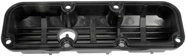 Dorman - OE Solutions Culata de Motor P/N:264-966 Fits: Buick Allure, Buick Lacrosse, Buick Lesabre, Buick Lucerne, Buick Park Avenue, Buick Reatta, Buick Regal, Buick Riviera, Chevrolet Impala - Image 2