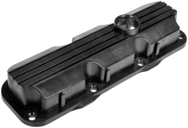 Dorman - OE Solutions Culata de Motor P/N:264-966 Fits: Buick Allure, Buick Lacrosse, Buick Lesabre, Buick Lucerne, Buick Park Avenue, Buick Reatta, Buick Regal, Buick Riviera, Chevrolet Impala - Image 1