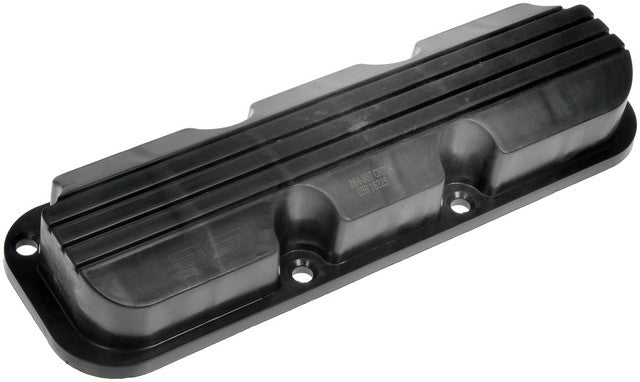 Dorman - OE Solutions Culata de Motor P/N:264-967 Fits: Buick Allure, Buick Century, Buick Electra, Buick Lacrosse, Buick Lesabre, Buick Lucerne, Buick Park Avenue, Buick Reatta, Buick Regal, Buick Riviera - Image 1