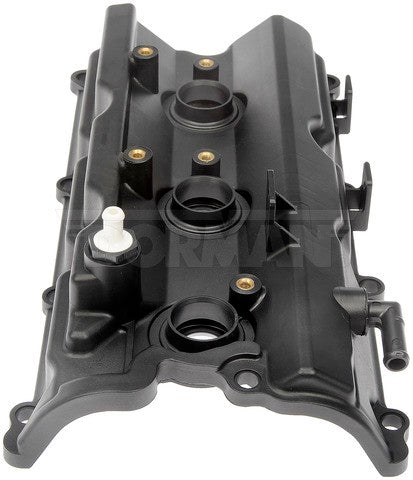 Dorman - OE Solutions Culata de Motor P/N:264-971 Fits: Infiniti Fx35 08-03, Infiniti G35 07-03, Infiniti M35 08-06, Nissan 350z 08-03 - Image 4