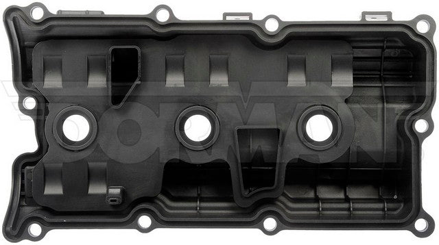 Dorman - OE Solutions Culata de Motor P/N:264-971 Fits: Infiniti Fx35 08-03, Infiniti G35 07-03, Infiniti M35 08-06, Nissan 350z 08-03 - Image 3